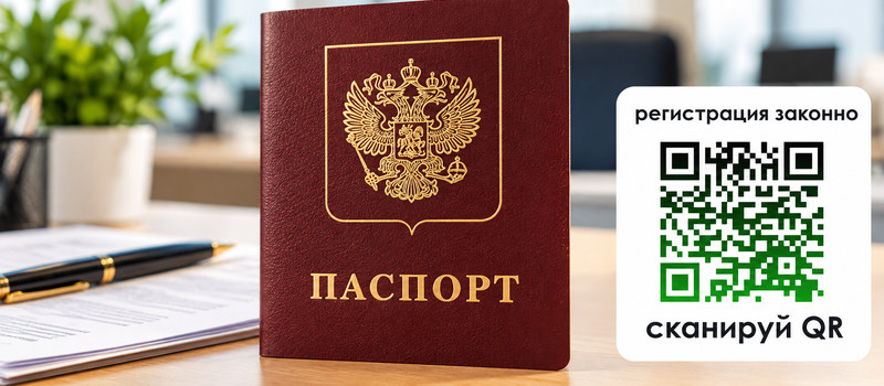 прописка в Свердловской области прописка в Свердловской области